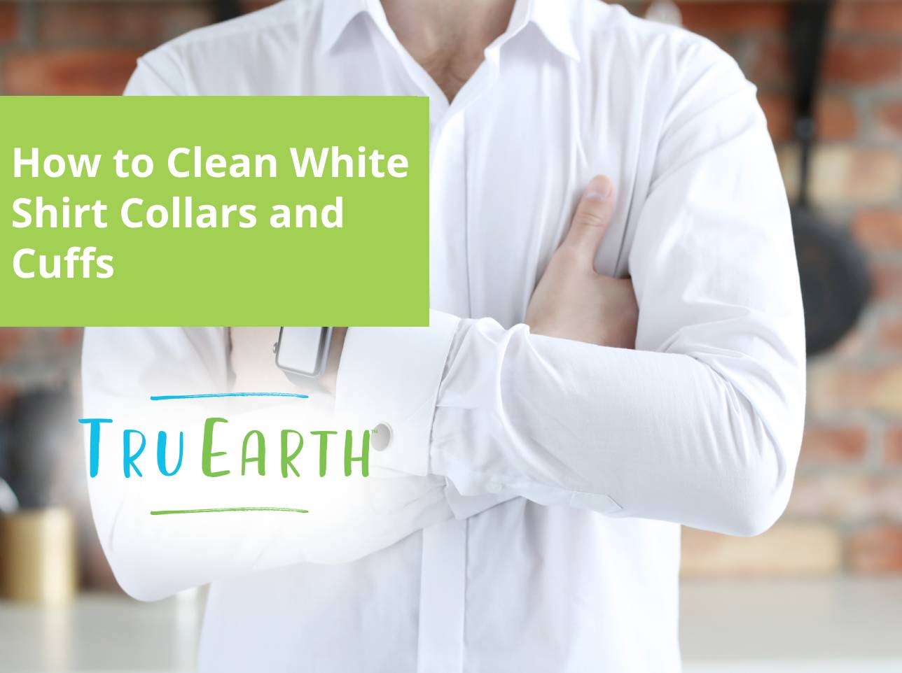 how to clean white dress shirt &COLLAR Mens Short Sleeve Shirt, XS Slim Fit Button Up The best way wash your