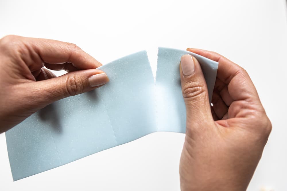 Tru Earth Laundry Strips - Eco-friendly Laundry Detergent Sheets
– Tru Earth EU