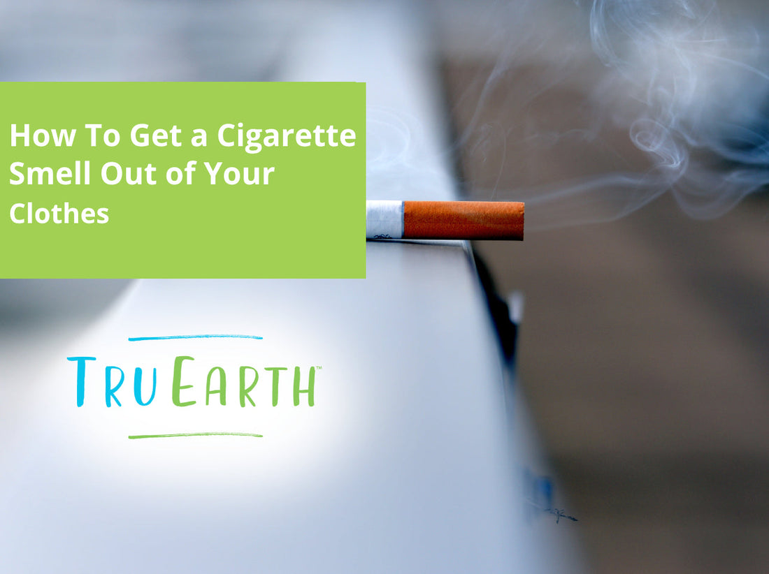 does washing clothes get rid of cigarette smell How To Get a Cigarette Smell Out of Your Clothes – Tru Earth EU does washing clothes get rid of cigarette smell How To Get a Cigarette Smell Out of Your Clothes – Tru Earth EU
