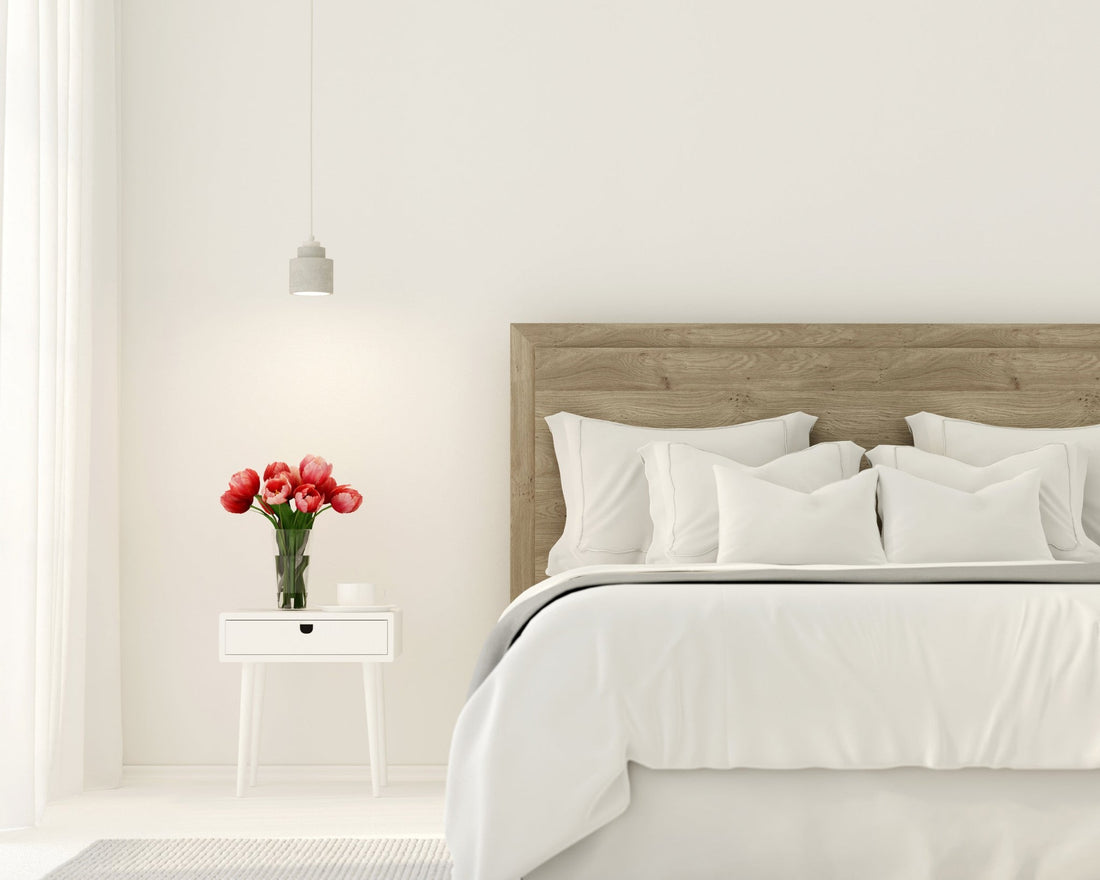 How Often Should You Wash Your Comforter?