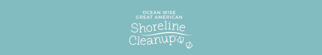 Great American Shoreline Cleanup Launches in Texas and California